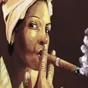 alohamanの画像