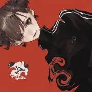 s_a
