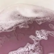 Queenの画像