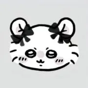 みりの画像
