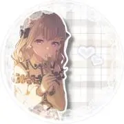 mの画像