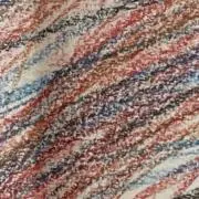 ダダダ｜セット買いで割引しますの画像