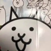こはこうの画像