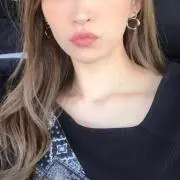 yukiの画像