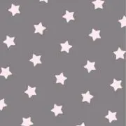 だおの画像