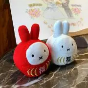 hanahanaの画像