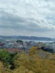shiiki4115