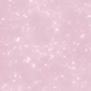 ‎・ࡇ・の画像