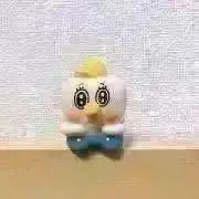 OIMOチャン★今だけお値下げ中の画像
