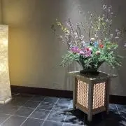 バンビ♡の画像