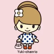 ゆき