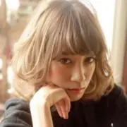 Calaの画像