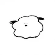 ちさまるの画像