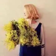 きつねんの画像