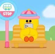 ☆サーモン☆の画像