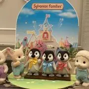 ウサギの画像