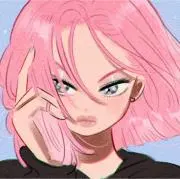 ててててての画像