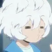さかなの画像