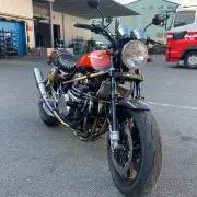 Yassan55