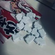 ぽこ