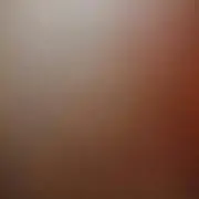 よろしぐ