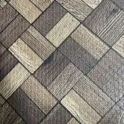 ganmoの画像