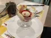 ななの画像