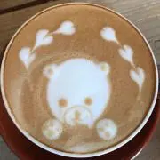 モッフィ