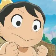 ちはる