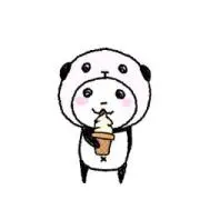 いちご　　即 購入ok❗️の画像