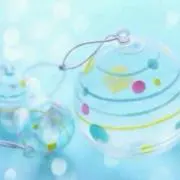【プロフ必読】氷の画像