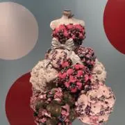 くるみ