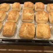 HAHIRINの画像