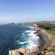 SS1300の画像