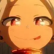 商人A/複数購入割引き○ /値引き交渉○の画像