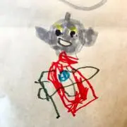 t0mecyanの画像