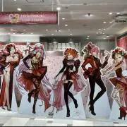 四郎Δ　プロフ必読の画像