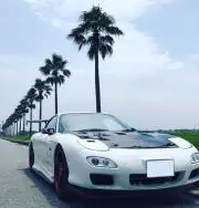 Yassanの画像