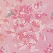 さくらの画像