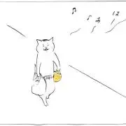 ゆきちの画像