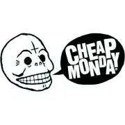 jutty