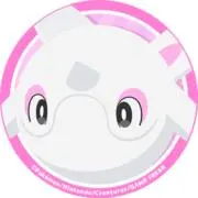 てぃら⭐️即購入歓迎の画像