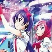 KT@プロフ必読