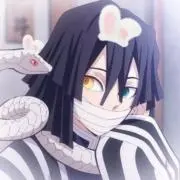 しぷね（必ずプロフ見て下さい）の画像