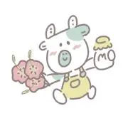 mowの画像