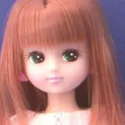 PinkyJane@リピーターセール中