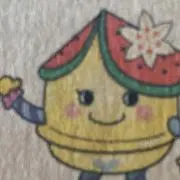 のんのあーるの画像