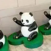 とみーの画像