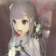 キジネコの画像