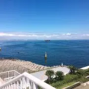 M-iyの画像